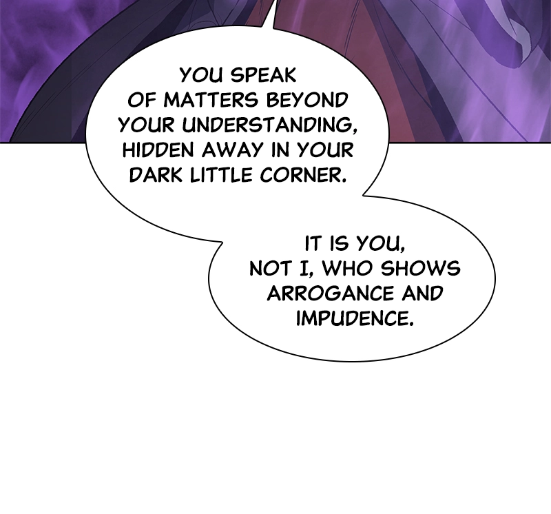 Reincarnated as an Unruly Heir Chapter 9 Page 146