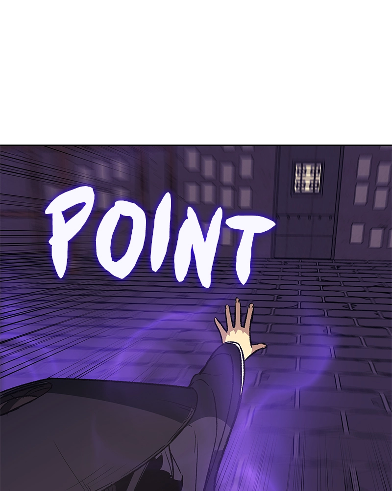 Reincarnated as an Unruly Heir Chapter 9 Page 147