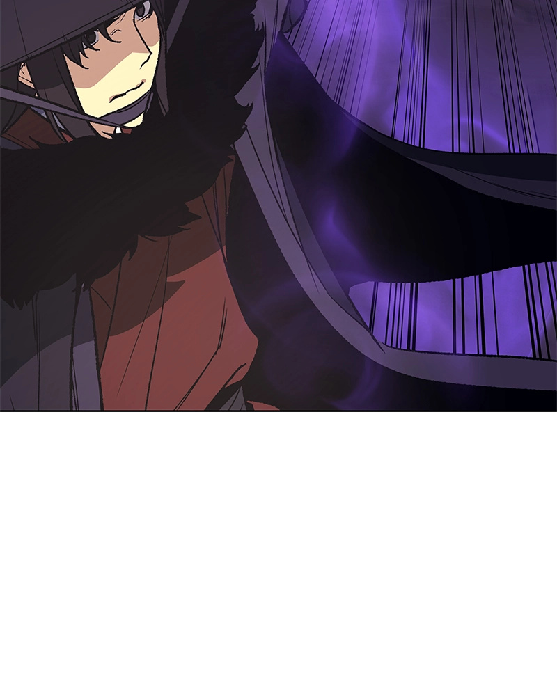 Reincarnated as an Unruly Heir Chapter 9 Page 148