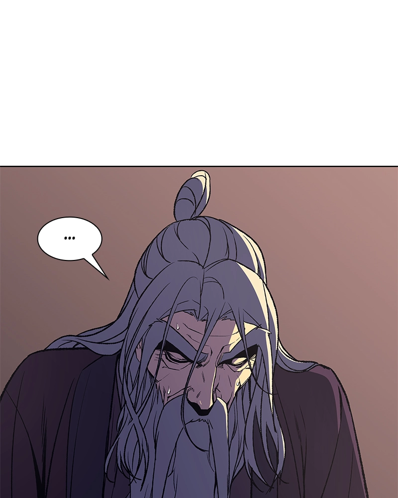 Reincarnated as an Unruly Heir Chapter 9 Page 152