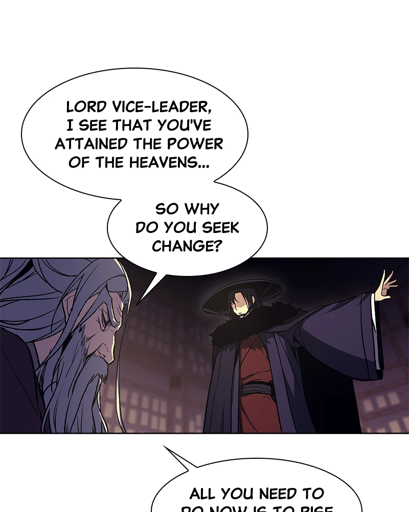 Reincarnated as an Unruly Heir Chapter 9 Page 154