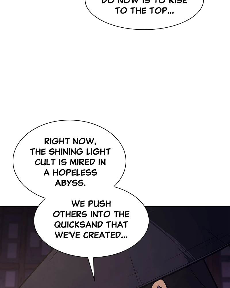 Reincarnated as an Unruly Heir Chapter 9 Page 155