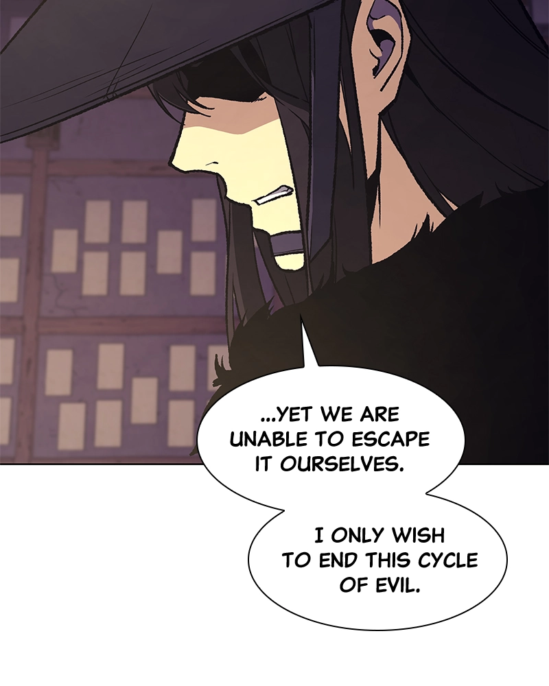 Reincarnated as an Unruly Heir Chapter 9 Page 156