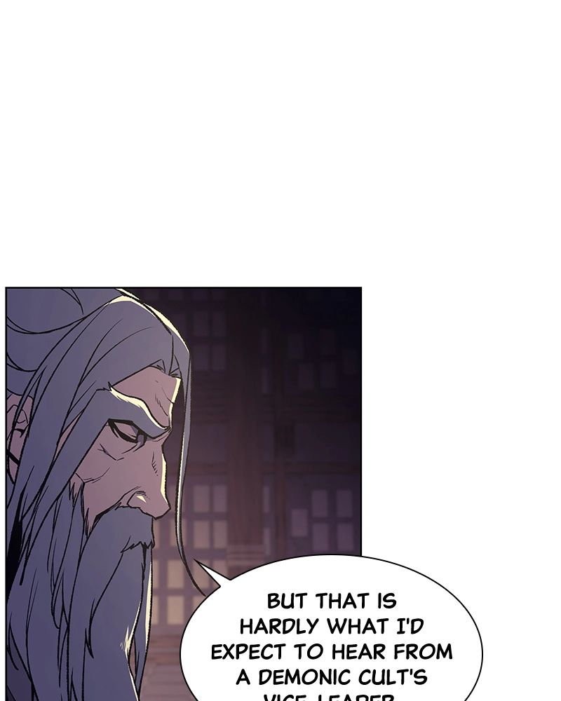 Reincarnated as an Unruly Heir Chapter 9 Page 157