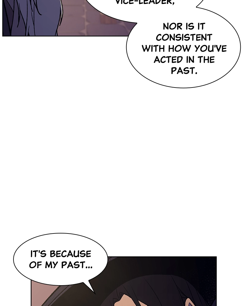 Reincarnated as an Unruly Heir Chapter 9 Page 158