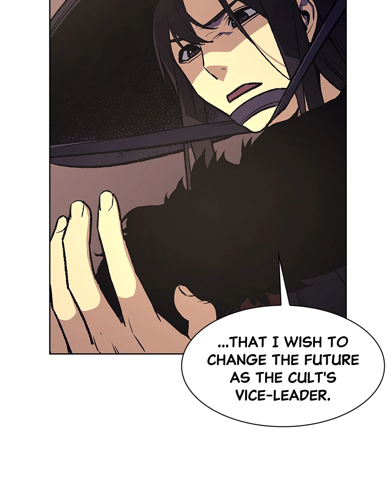 Reincarnated as an Unruly Heir Chapter 9 Page 159