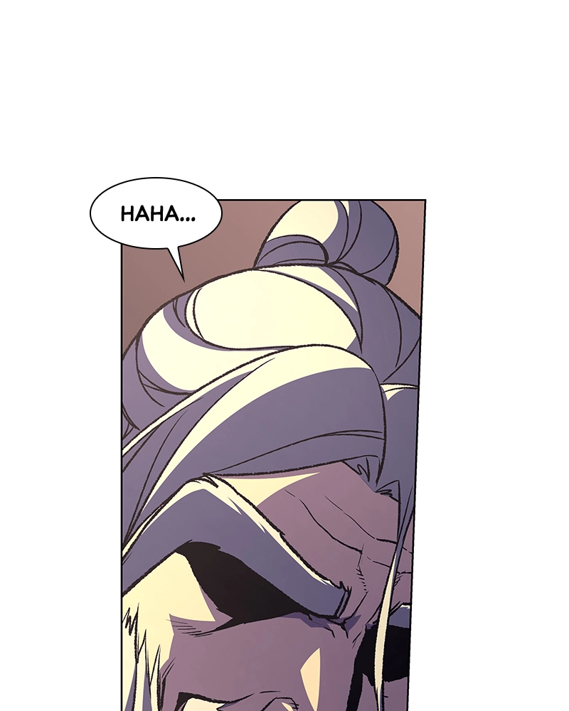 Reincarnated as an Unruly Heir Chapter 9 Page 160