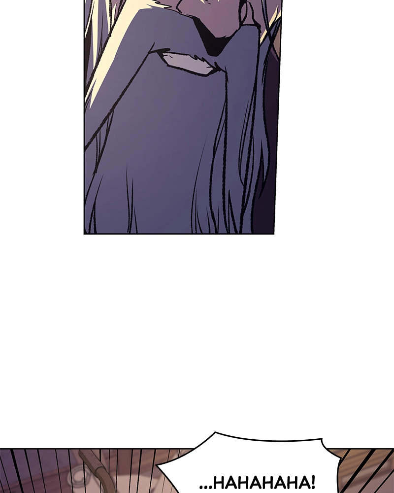 Reincarnated as an Unruly Heir Chapter 9 Page 161