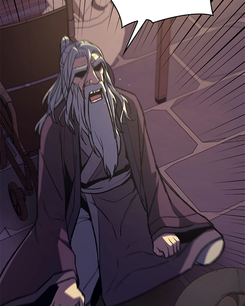 Reincarnated as an Unruly Heir Chapter 9 Page 162