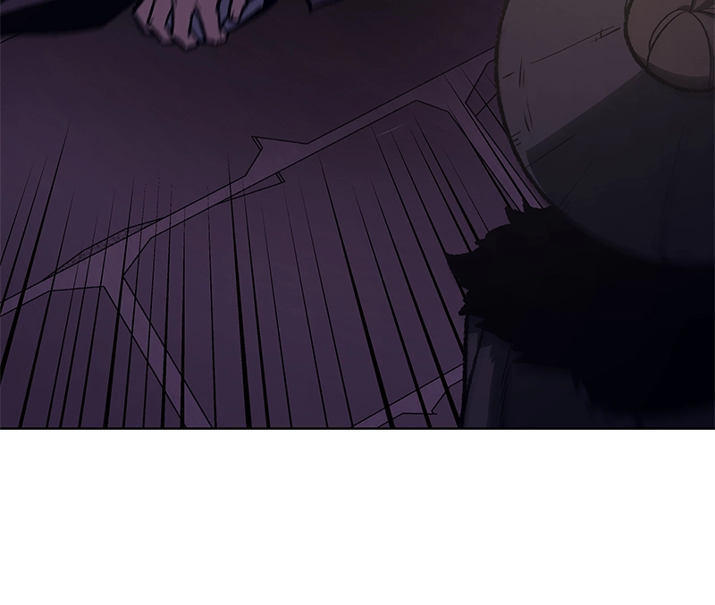 Reincarnated as an Unruly Heir Chapter 9 Page 163