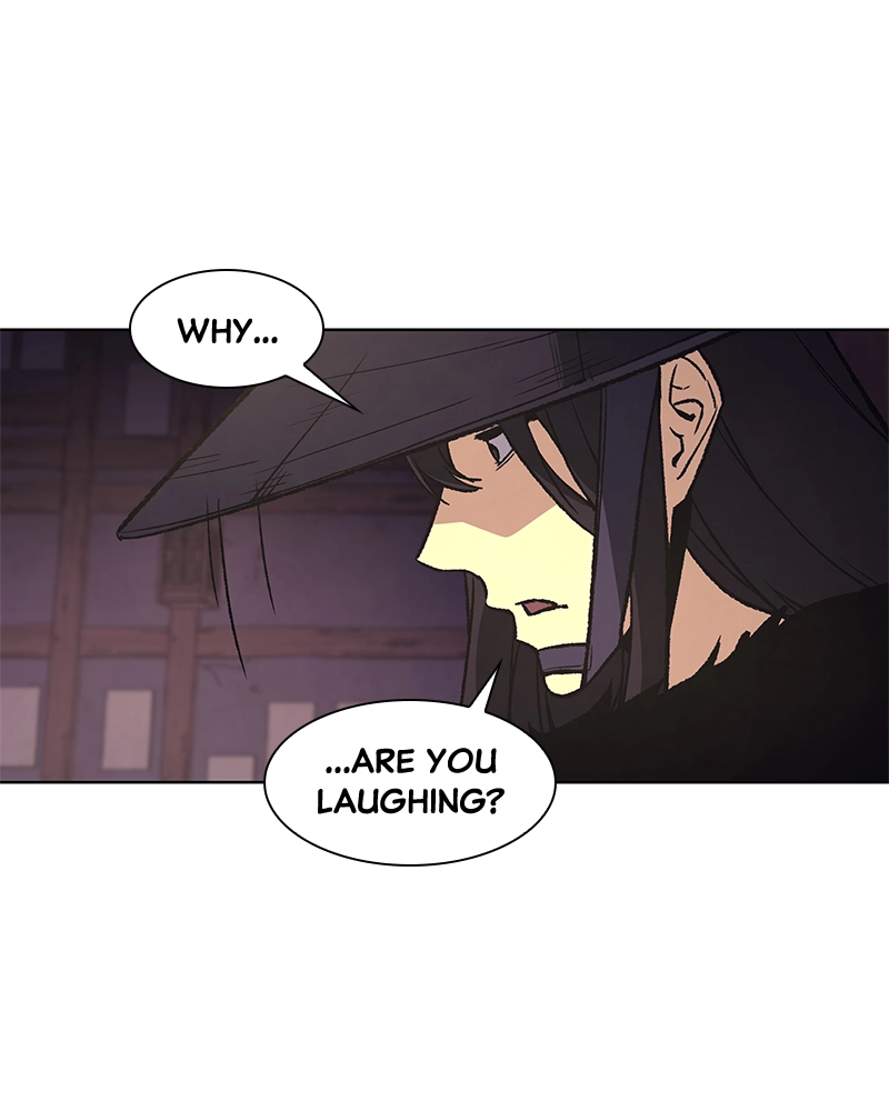 Reincarnated as an Unruly Heir Chapter 9 Page 164