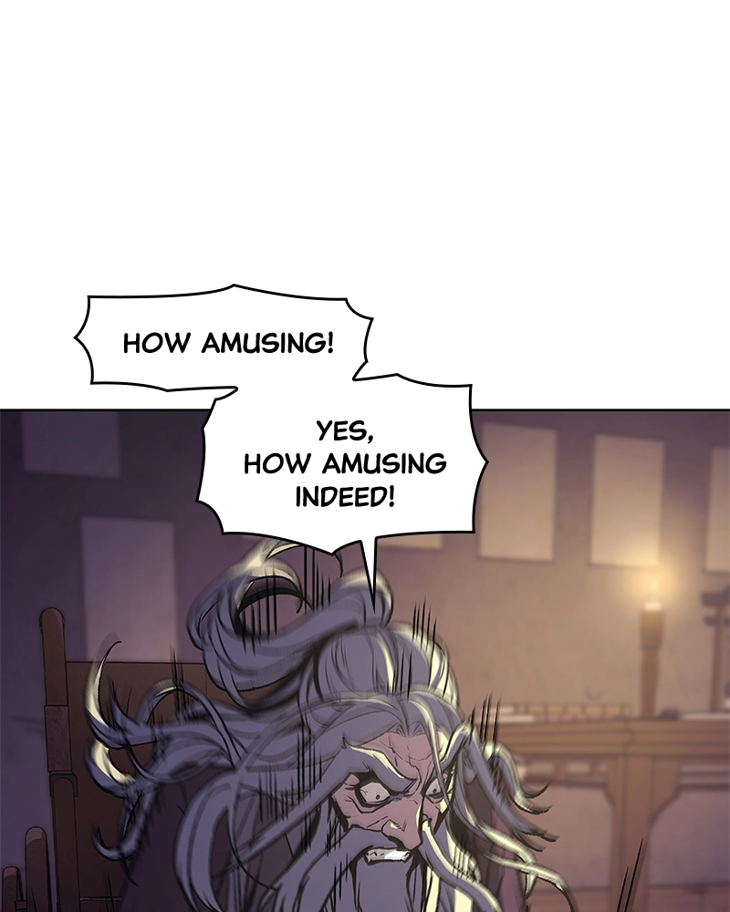Reincarnated as an Unruly Heir Chapter 9 Page 165