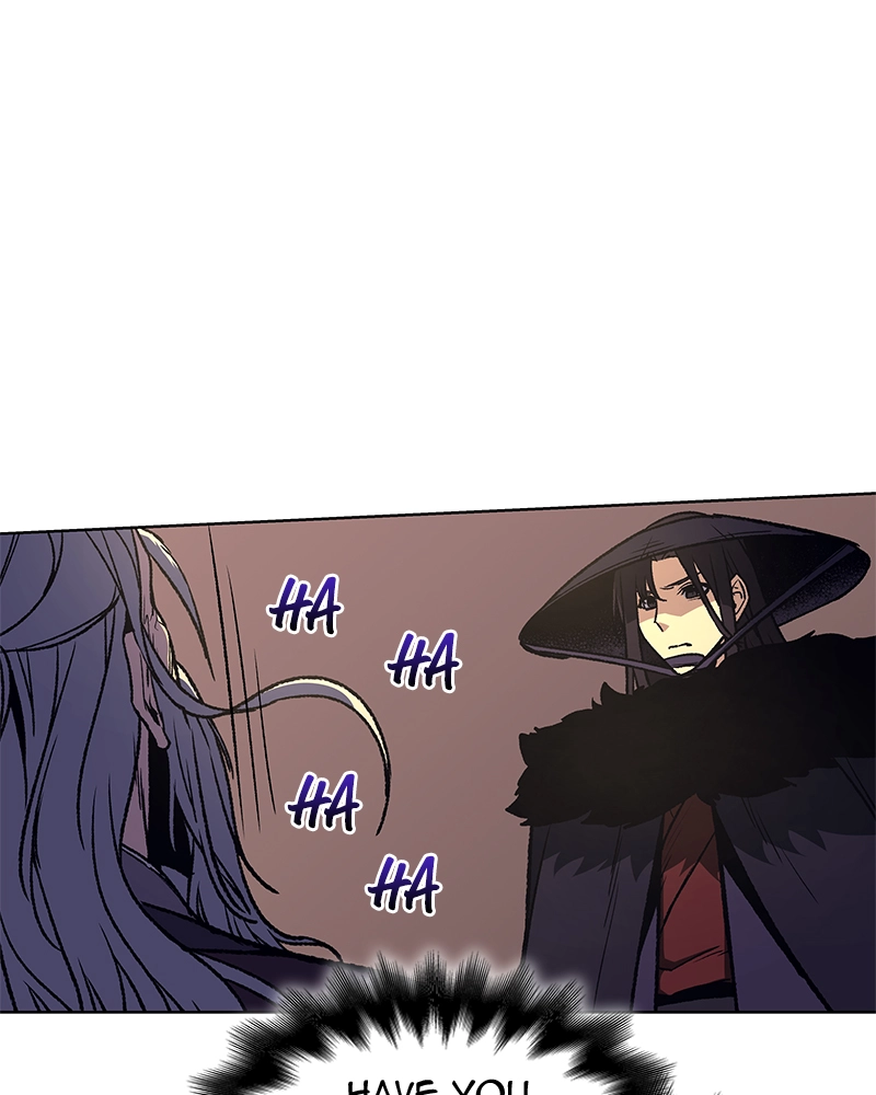 Reincarnated as an Unruly Heir Chapter 9 Page 167