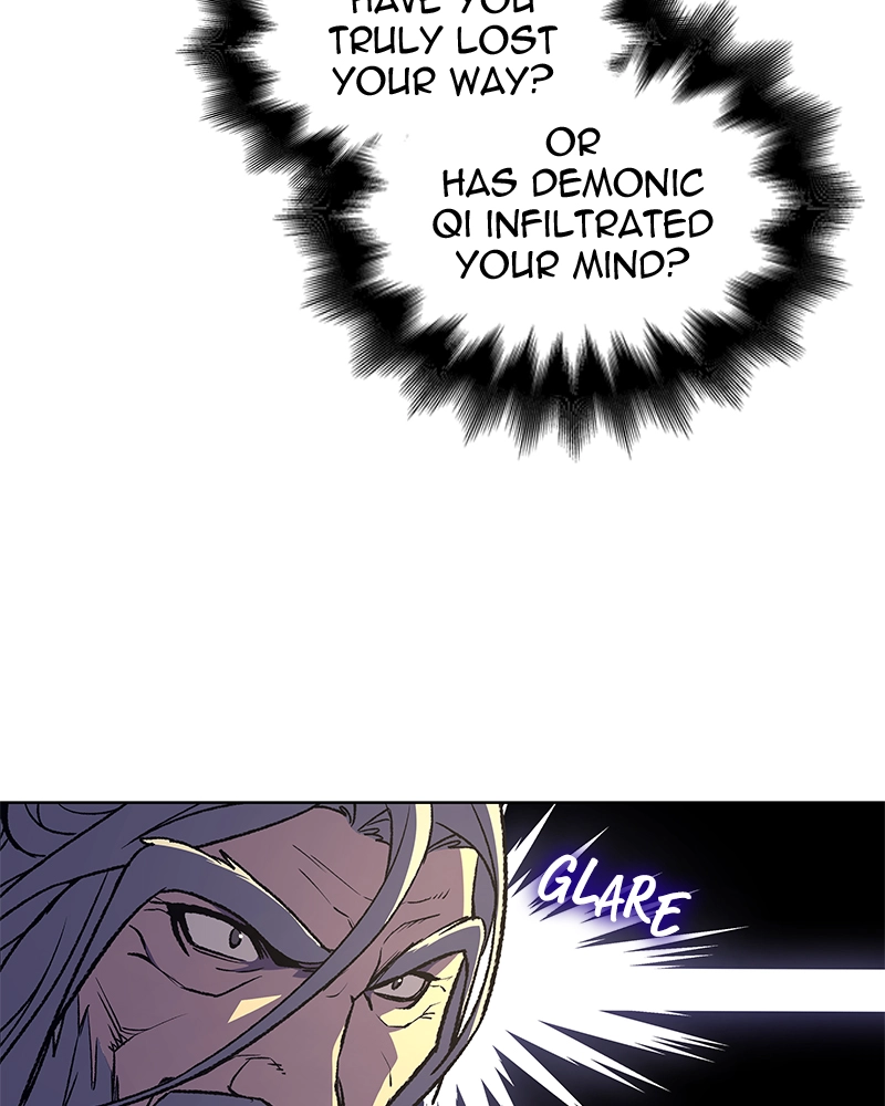 Reincarnated as an Unruly Heir Chapter 9 Page 168