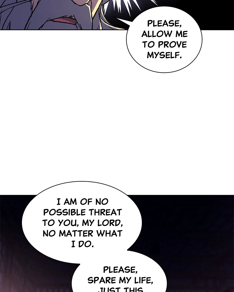 Reincarnated as an Unruly Heir Chapter 9 Page 169