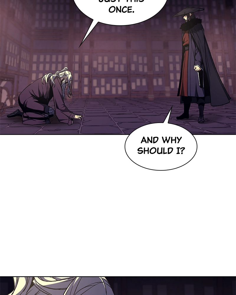 Reincarnated as an Unruly Heir Chapter 9 Page 170