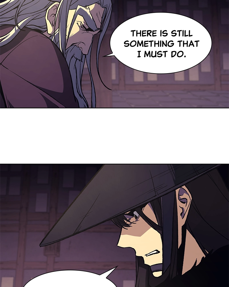 Reincarnated as an Unruly Heir Chapter 9 Page 171
