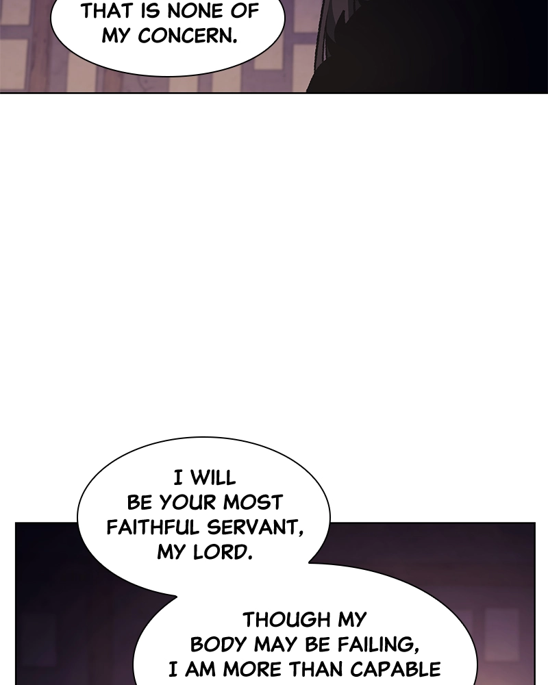 Reincarnated as an Unruly Heir Chapter 9 Page 172