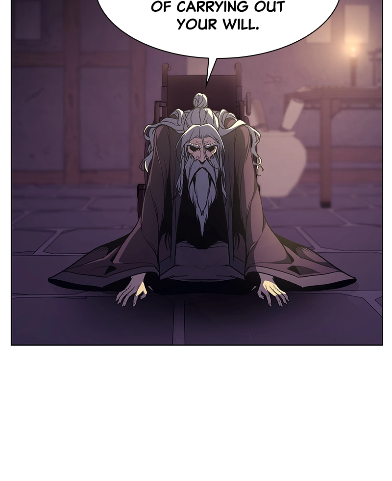 Reincarnated as an Unruly Heir Chapter 9 Page 173