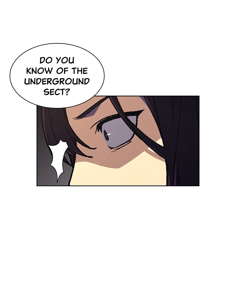 Reincarnated as an Unruly Heir Chapter 9 Page 174