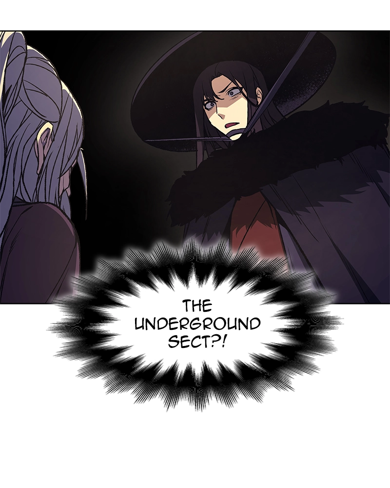 Reincarnated as an Unruly Heir Chapter 9 Page 175