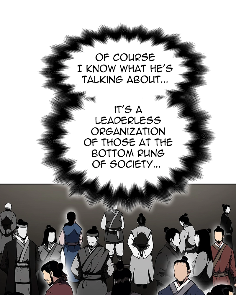 Reincarnated as an Unruly Heir Chapter 9 Page 176