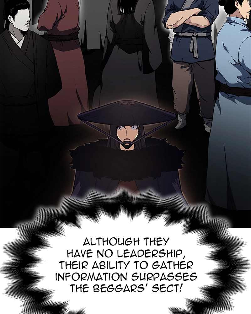 Reincarnated as an Unruly Heir Chapter 9 Page 177