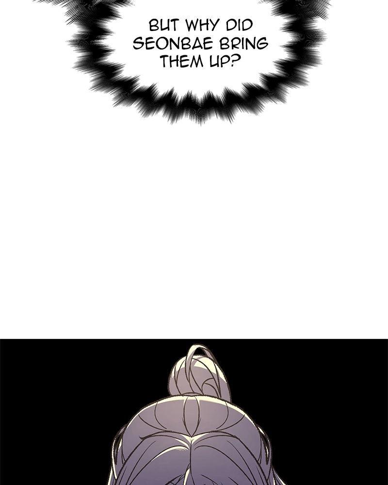 Reincarnated as an Unruly Heir Chapter 9 Page 178