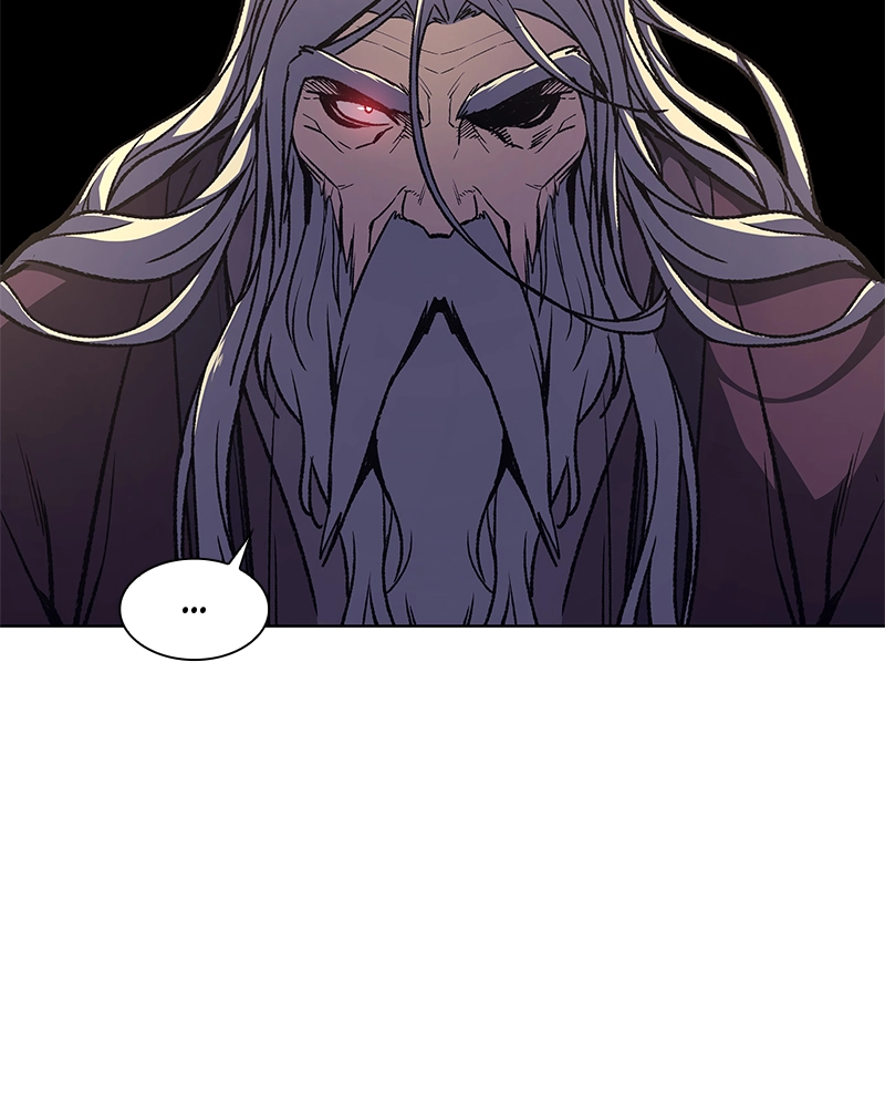 Reincarnated as an Unruly Heir Chapter 9 Page 179