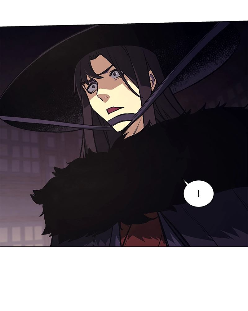 Reincarnated as an Unruly Heir Chapter 9 Page 180