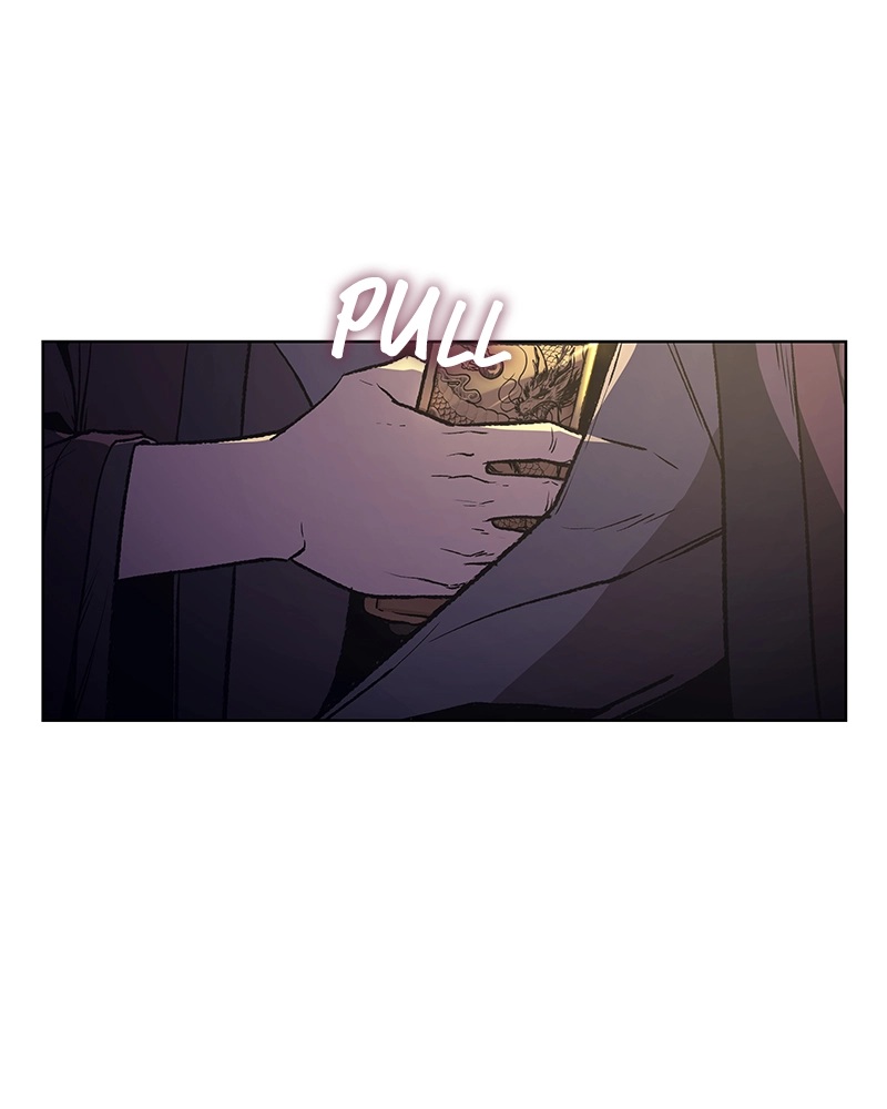 Reincarnated as an Unruly Heir Chapter 9 Page 181