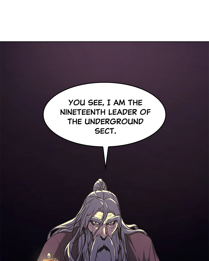 Reincarnated as an Unruly Heir Chapter 9 Page 182
