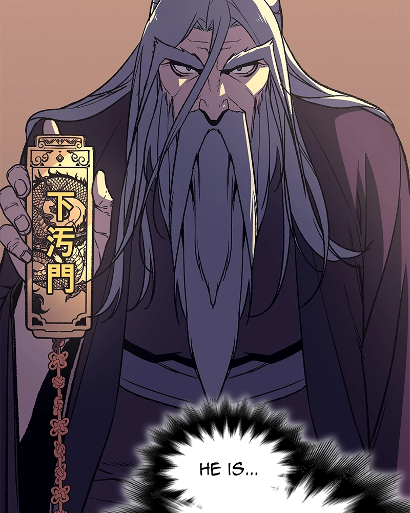 Reincarnated as an Unruly Heir Chapter 9 Page 186
