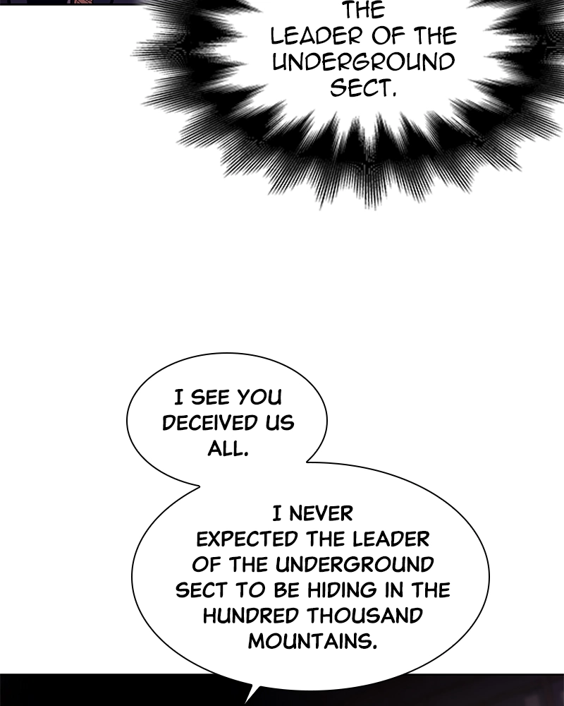 Reincarnated as an Unruly Heir Chapter 9 Page 187