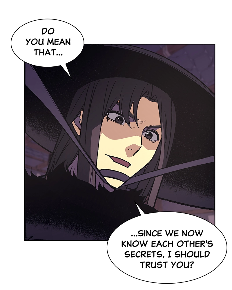 Reincarnated as an Unruly Heir Chapter 9 Page 189