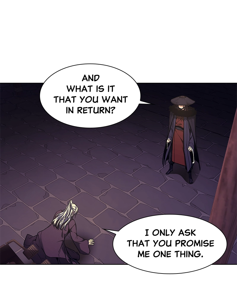 Reincarnated as an Unruly Heir Chapter 9 Page 191