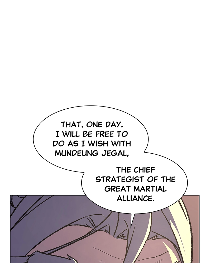 Reincarnated as an Unruly Heir Chapter 9 Page 192