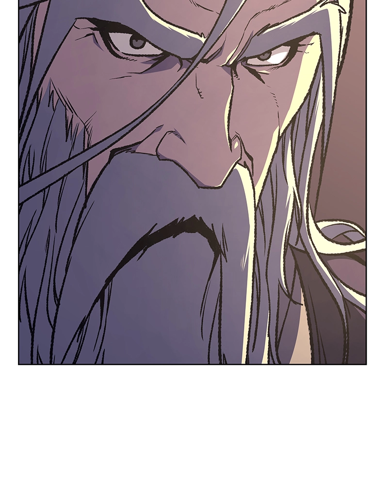 Reincarnated as an Unruly Heir Chapter 9 Page 193