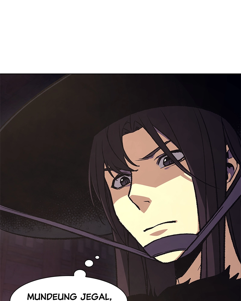 Reincarnated as an Unruly Heir Chapter 9 Page 194