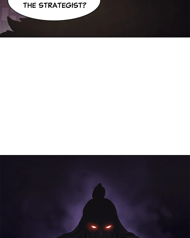Reincarnated as an Unruly Heir Chapter 9 Page 195