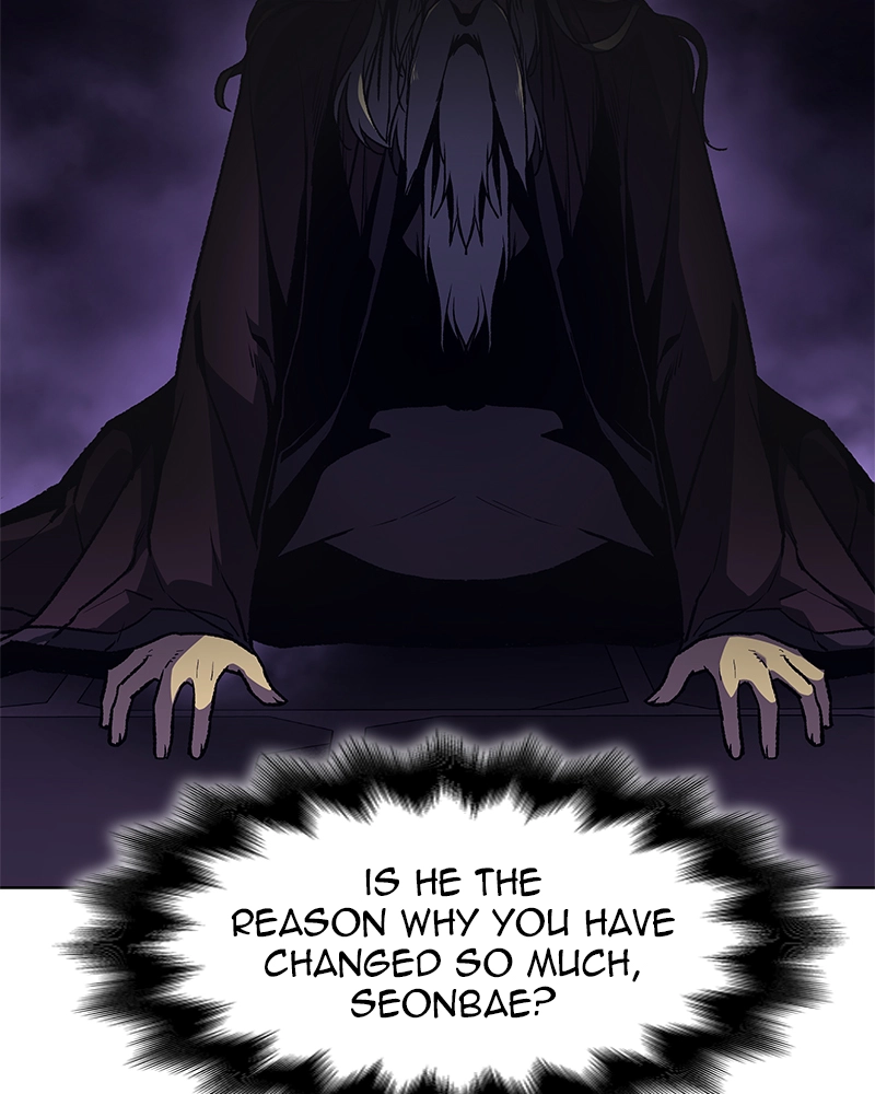Reincarnated as an Unruly Heir Chapter 9 Page 196