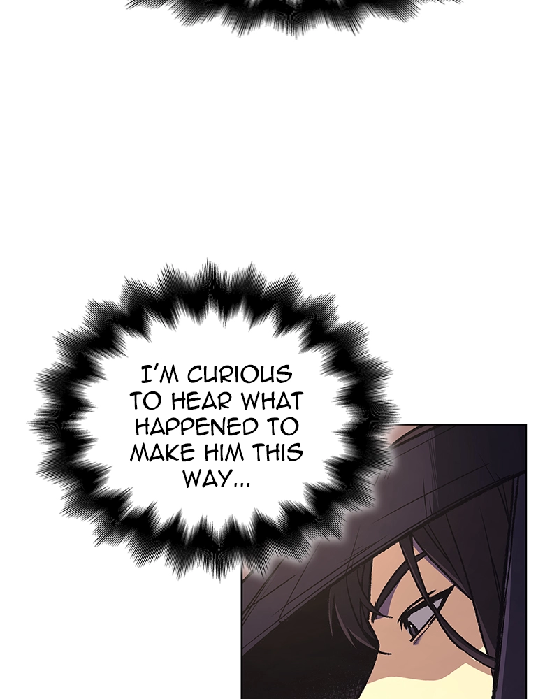 Reincarnated as an Unruly Heir Chapter 9 Page 197