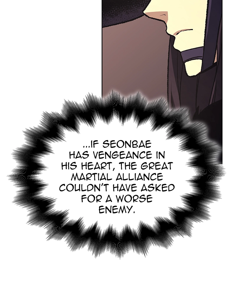 Reincarnated as an Unruly Heir Chapter 9 Page 198
