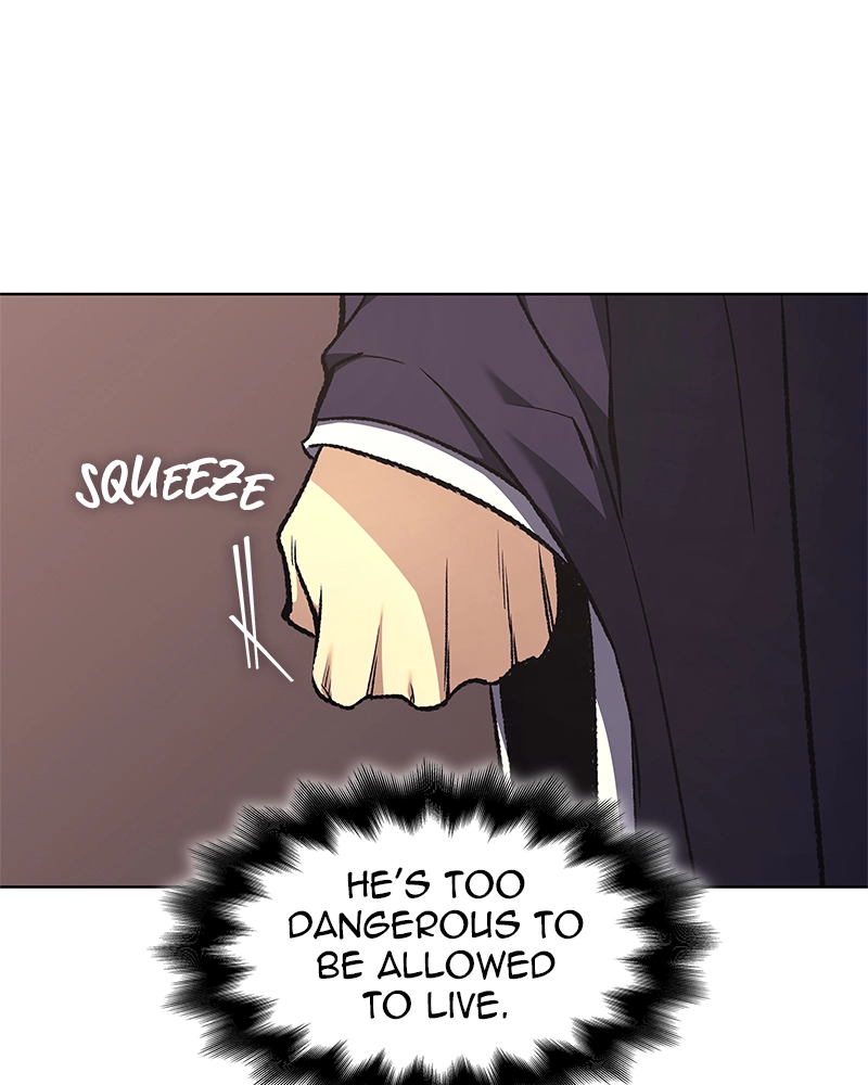 Reincarnated as an Unruly Heir Chapter 9 Page 199
