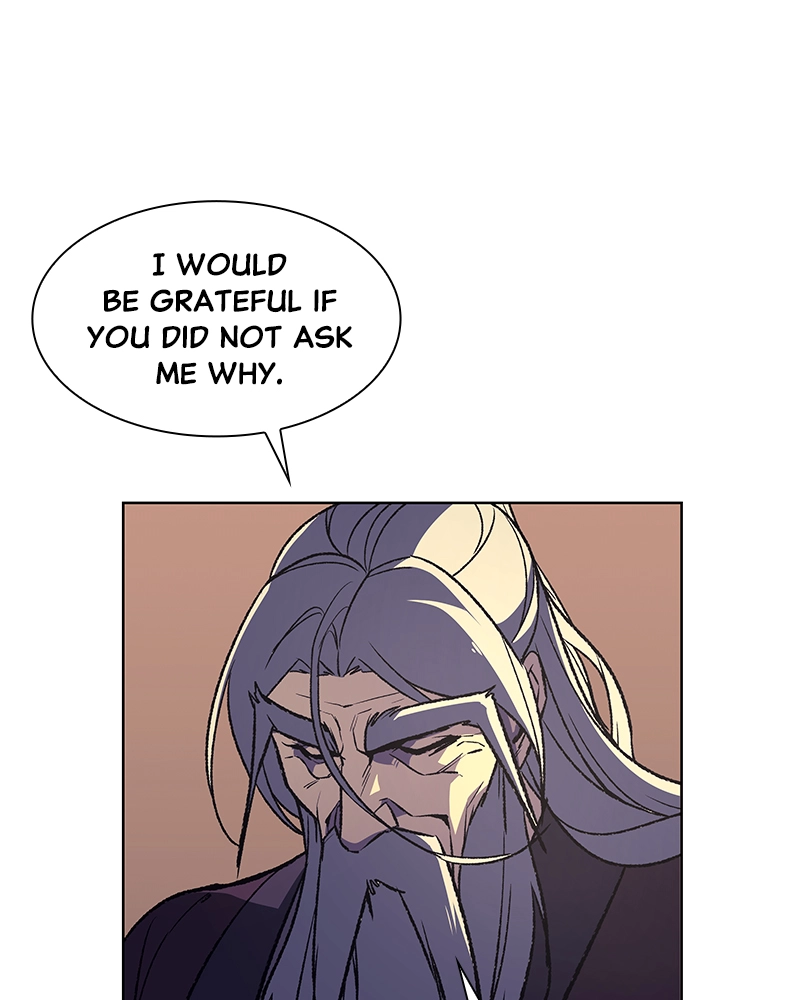 Reincarnated as an Unruly Heir Chapter 9 Page 201