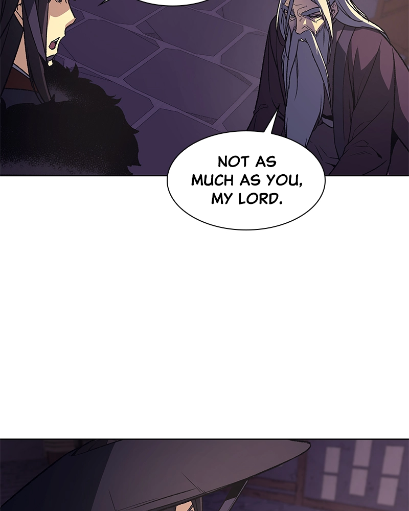 Reincarnated as an Unruly Heir Chapter 9 Page 203