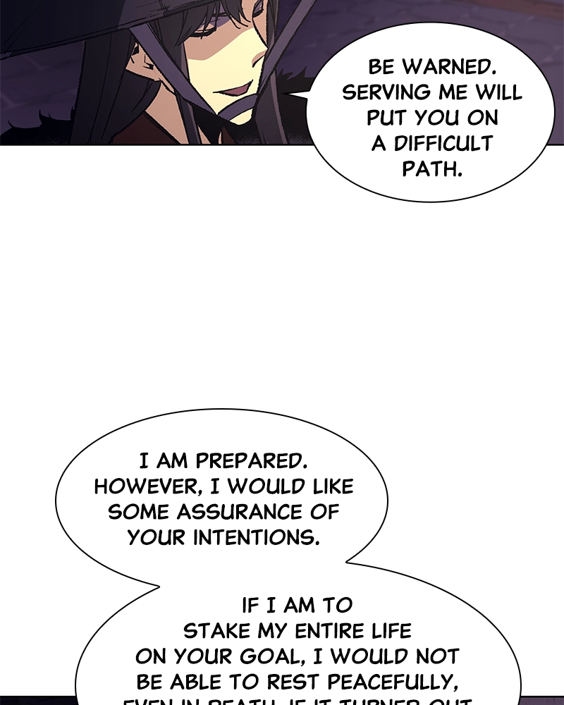 Reincarnated as an Unruly Heir Chapter 9 Page 204