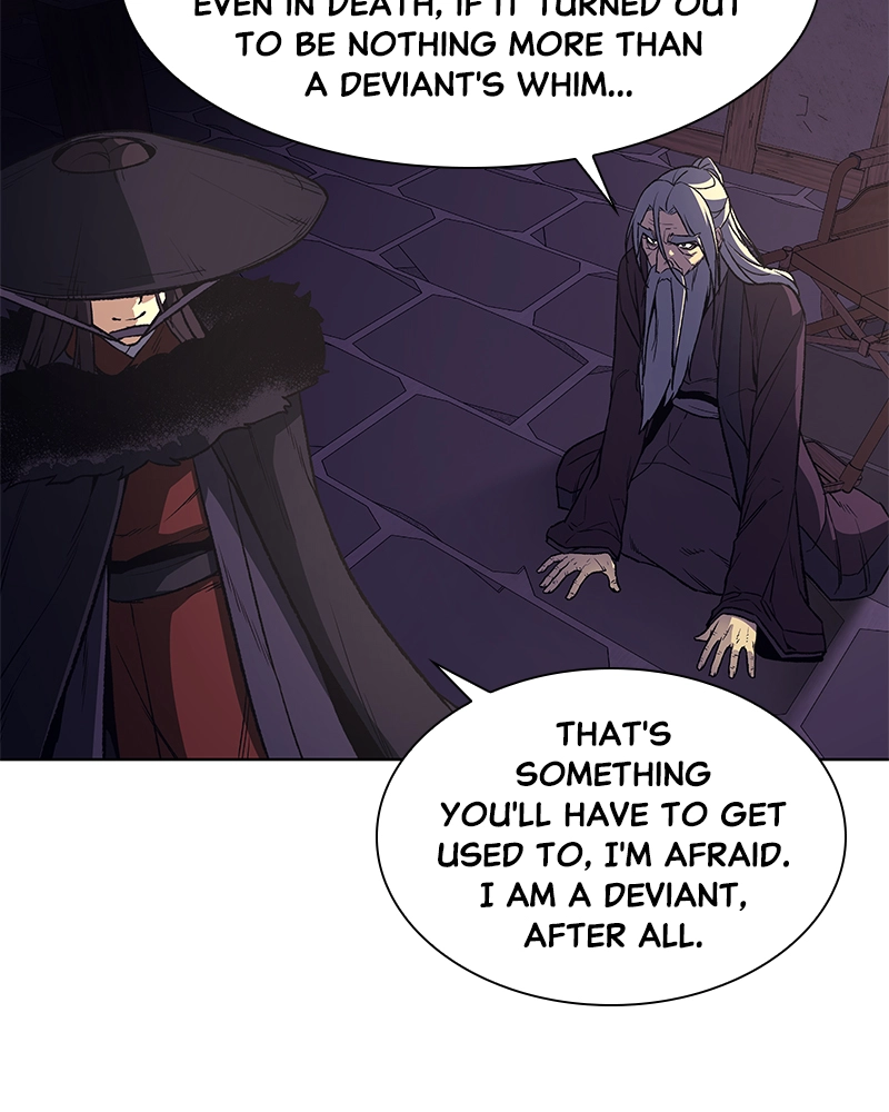 Reincarnated as an Unruly Heir Chapter 9 Page 205