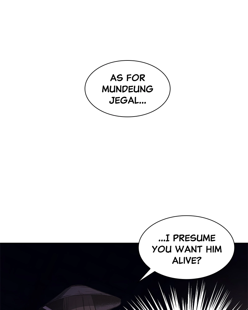Reincarnated as an Unruly Heir Chapter 9 Page 206