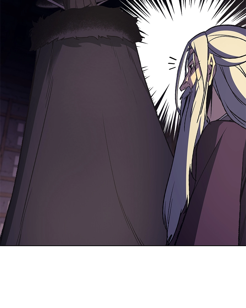 Reincarnated as an Unruly Heir Chapter 9 Page 207